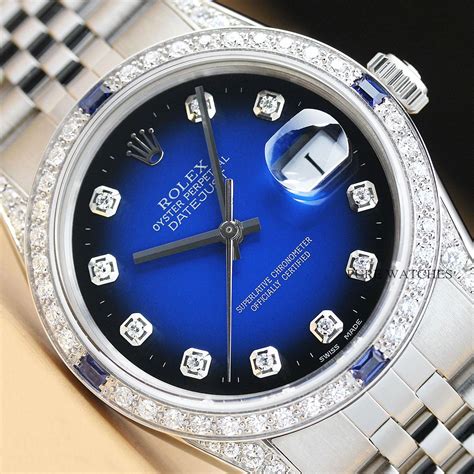 where can i buy a cheap rolex watch|buy genuine rolex watches.